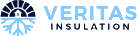 Veritas Insulation